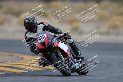 media/Jan-14-2023-SoCal Trackdays (Sat) [[497694156f]]/Turn 16 (210pm)/